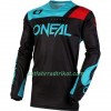 MTB Langarmtrikot O`Neal Hardwear Reflexx N003 2020